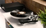 Rega RB Titanium Reference Tonearm