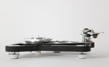 Rega RB Titanium Reference Tonearm