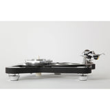 Rega Naia Reference Turntable