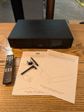 PRE-OWNED -  Naim Uniti 2 All in One (SN: 379284)