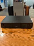 PRE-OWNED -  Naim Uniti 2 All in One (SN: 379284)