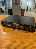 PRE-OWNED -  Naim Uniti 2 All in One (SN: 379284)