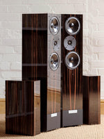 Living Voice IBX-R4 Loudspeaker