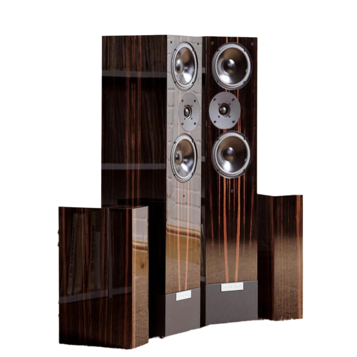 https://shop.loud-clear.co.uk/cdn/shop/files/obx-rw3-ebony-077-900_2048x.jpg?v=1727437853