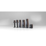 YG Acoustics Summit Floorstanding Speaker