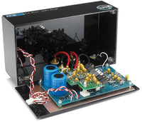 PRE-OWNED - Tom Evans Audio Design Micro Groove+ Phono Preamplifier