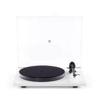 Rega Turntable Dustcover / Lid