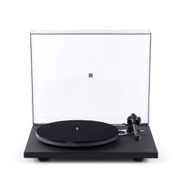 Rega Turntable Dustcover / Lid