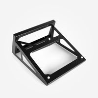 Rega Turntable Wall Bracket