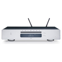 Primare CD15 Prisma CD & Network Player