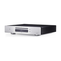 Primare CD15 Prisma CD & Network Player