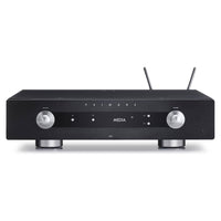 Primare i35 Prisma Modular Integrated Amplifier and Network Player