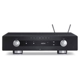 Primare i35 Prisma Modular Integrated Amplifier and Network Player