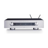 Primare i35 Prisma Modular Integrated Amplifier and Network Player