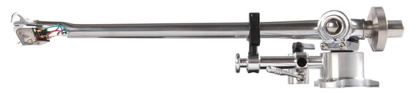 Rega RB3000 Reference Tonearm