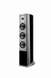Audiovector R 5 Arreté Loudspeaker