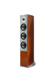 Audiovector R 5 Arreté Loudspeaker