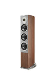 Audiovector R 5 Arreté Loudspeaker