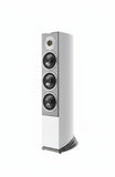 Audiovector R 5 Arreté Loudspeaker