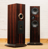 Living Voice R80 IBX Loudspeaker