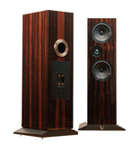 Living Voice R80 IBX Loudspeaker