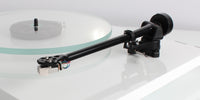 Rega RB220 Tonearm