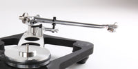 Rega RB3000 Reference Tonearm