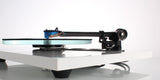 Rega RB330 Tonearm