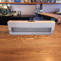SPECIAL OFFER - Sonos Beam (White) - Gen I