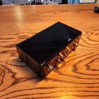 PRE-OWNED - Tom Evans Audio Design Micro Groove+ Phono Preamplifier