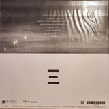 CAEZAR - Home [Half Speed Master Vinyl LP]
