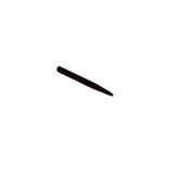 VPI Uni-Pivot Needle Assembly