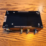 PRE-OWNED - Tom Evans Audio Design Micro Groove+ Phono Preamplifier
