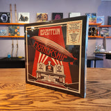 Led Zeppelin - Mothership [Vinyl Box Set]