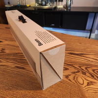 SPECIAL OFFER - Sonos Beam (White) - Gen I