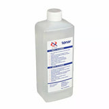 Tonar QS Record Cleaning Fluid