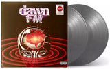 Weeknd - Dawn FM [Vinyl LP]