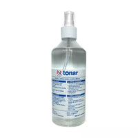 Tonar QS Record Cleaning Fluid