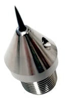 VPI Uni-Pivot Needle Assembly