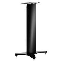 Dynaudio Stand 10 Speaker Stand