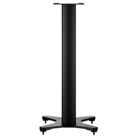 Dynaudio Stand 10 Speaker Stand