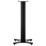 Dynaudio Stand 10 Speaker Stand