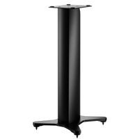 Dynaudio Stand 10 Speaker Stand