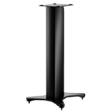Dynaudio Stand 10 Speaker Stand