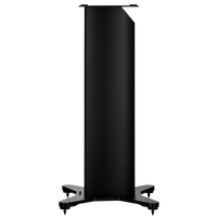 Dynaudio Stand 10 Speaker Stand