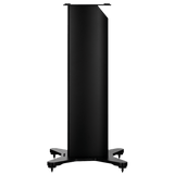 Dynaudio Stand 10 Speaker Stand