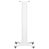 Dynaudio Stand 10 Speaker Stand