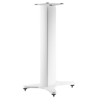 Dynaudio Stand 10 Speaker Stand