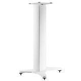 Dynaudio Stand 10 Speaker Stand