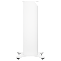 Dynaudio Stand 10 Speaker Stand